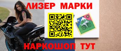 a pvp Кимры