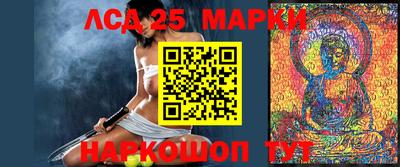 a pvp Кимры