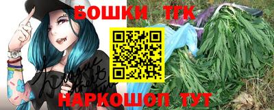 прущий лед Кингисепп