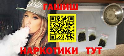 a pvp Кимры