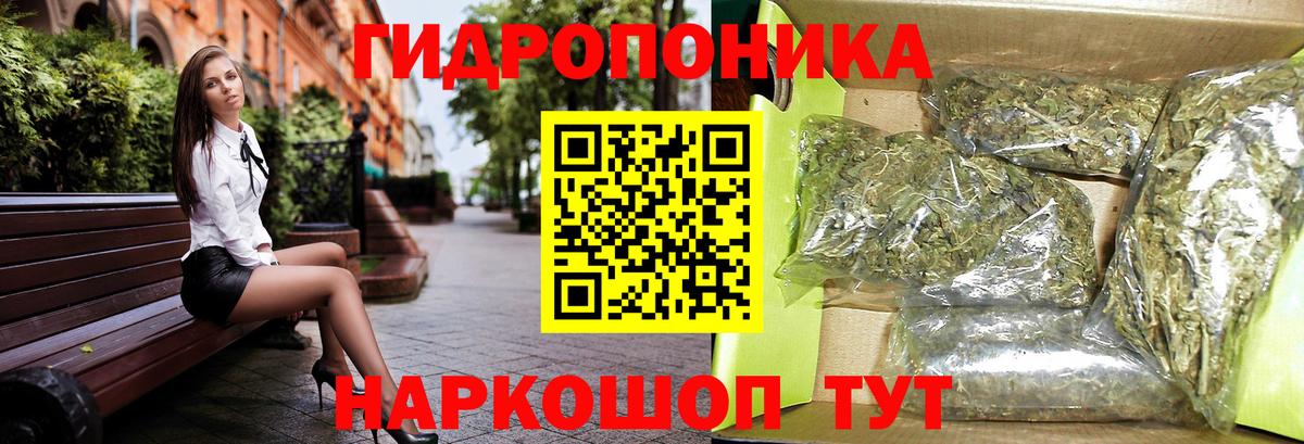 Шишки марихуана ГИДРОПОН  Вход с VPN  Вольск  Бошки Шишки MAZAR  Бошки марихуана VHQ  Канабис гибрид 